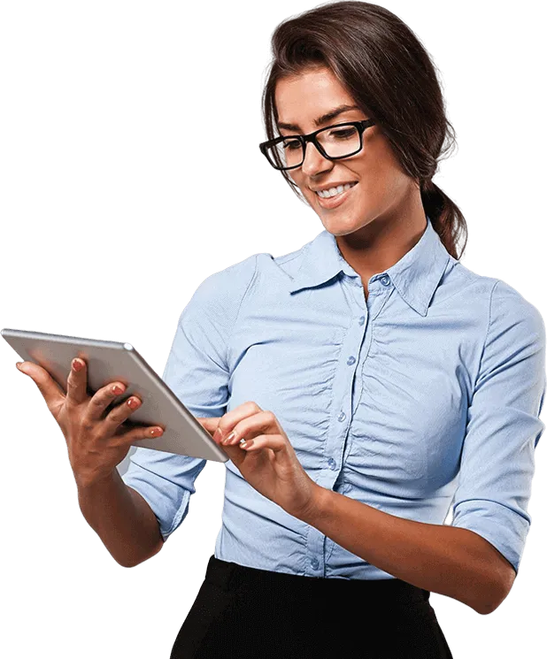 Soluções em antecipação de recebíveis e capital de giro - FMD Soluções Financeiras